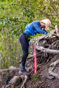 BIB: 
                            <button type="button" onclick="openModal(22202934)" class="btn btn-primary btn-sm float-right btn-popup" data-toggle="modal" data-target=".modal-high-quality">
                        <i class="fas fa-shopping-cart"></i> Add to Cart
                    </button>
                                            <button type="button" onclick="isThisMe(22202934, true)" class="btn btn-success btn-sm float-right btn-popup btn-isme hidden" data-toggle="tooltip" data-placement="bottom" title="นี่คือรูปของคุณใช่ไหม คลิกที่นี่เพื่อเอาเข้าอัลบั้ม">
                        <i class="fas fa-plus"></i> Add to album
                    </button>
                    <button type="button" onclick="isThisMe(22202934, false)" class="btn btn-warning btn-sm float-right btn-popup btn-isnotme hidden">
                        <i class="fas fa-ban"></i> Remove from album
                    </button>